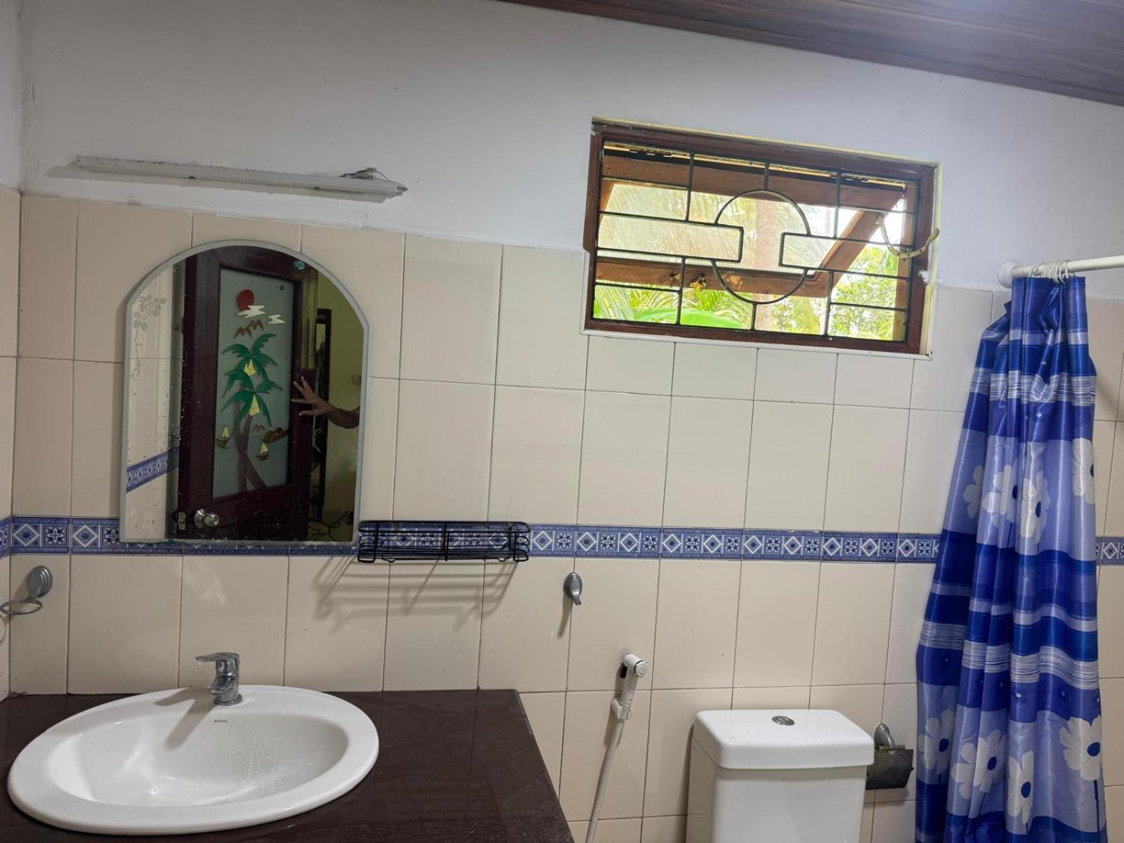 Bentota Villa المظهر الخارجي الصورة