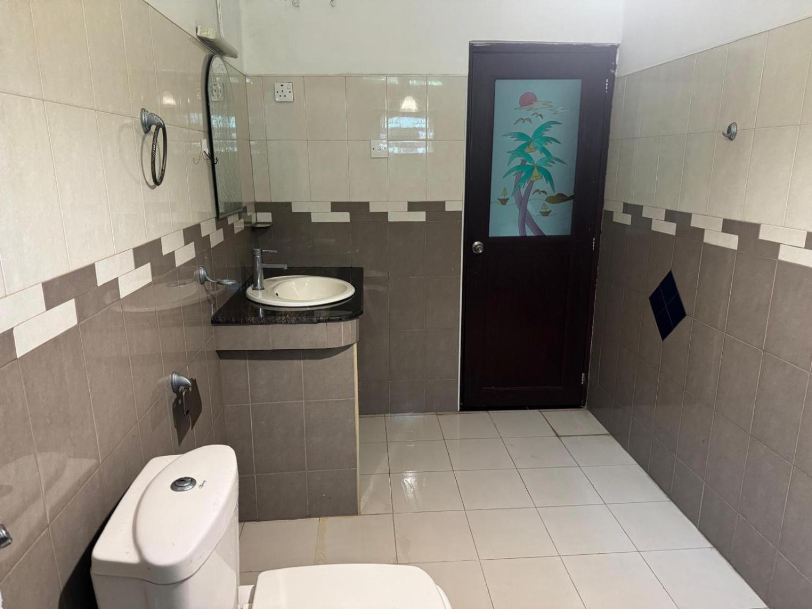 Bentota Villa المظهر الخارجي الصورة