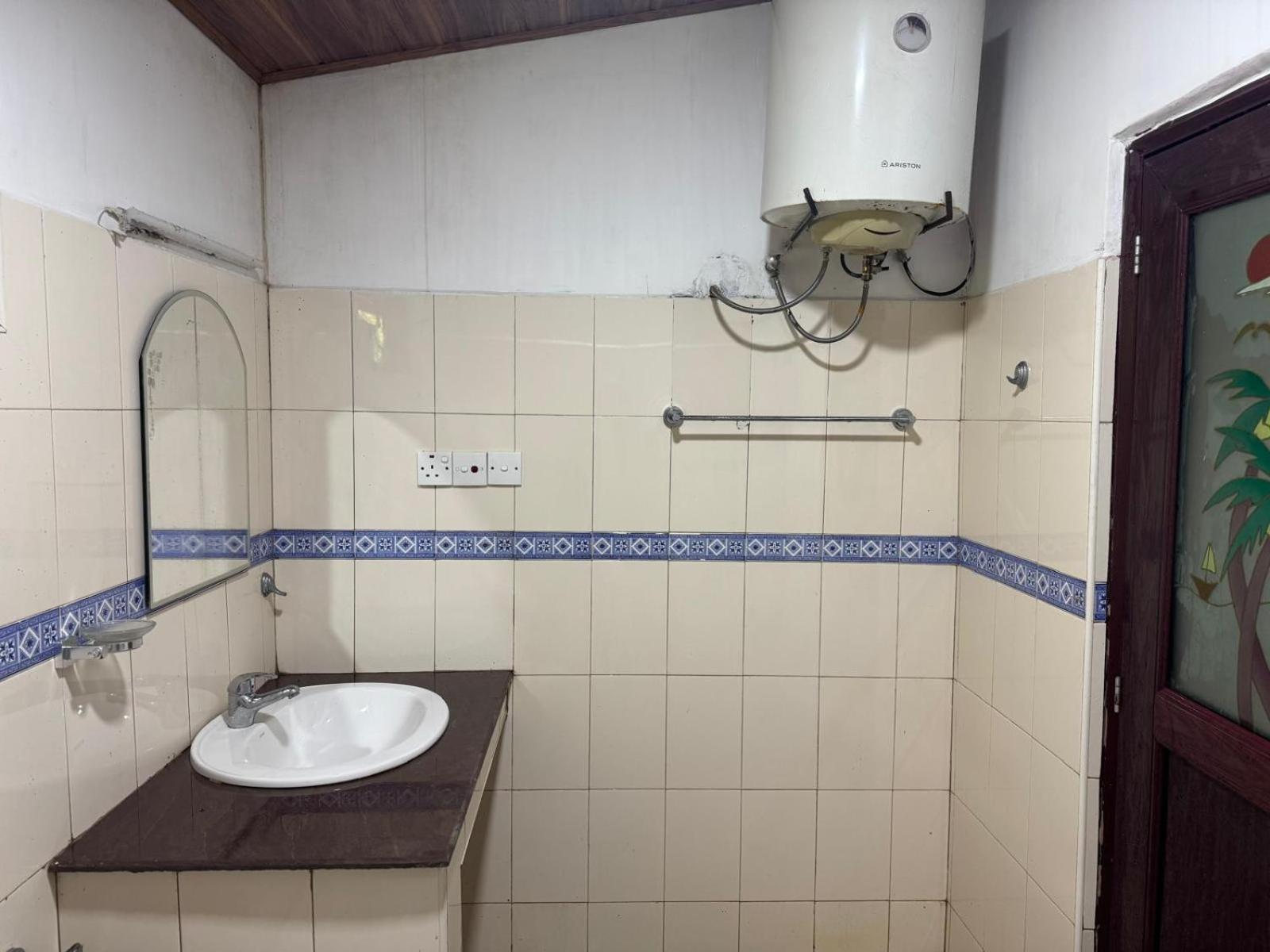 Bentota Villa المظهر الخارجي الصورة
