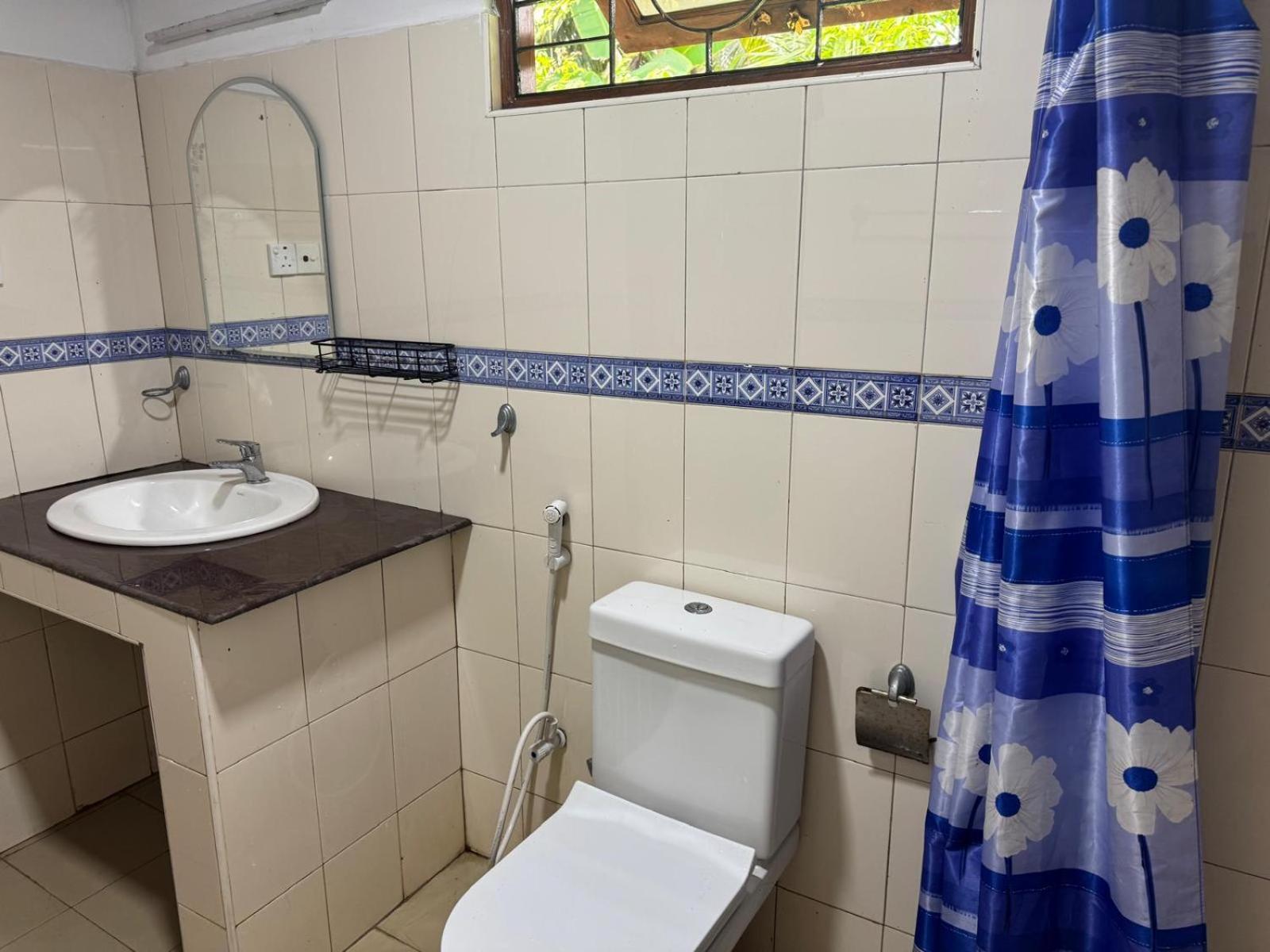 Bentota Villa المظهر الخارجي الصورة