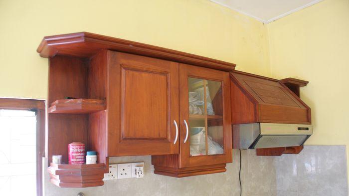 Bentota Villa المظهر الخارجي الصورة
