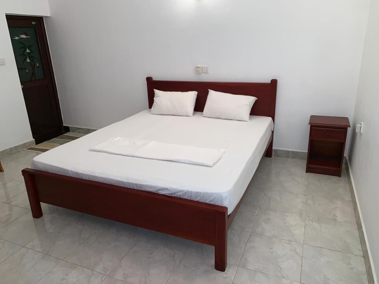 Bentota Villa المظهر الخارجي الصورة