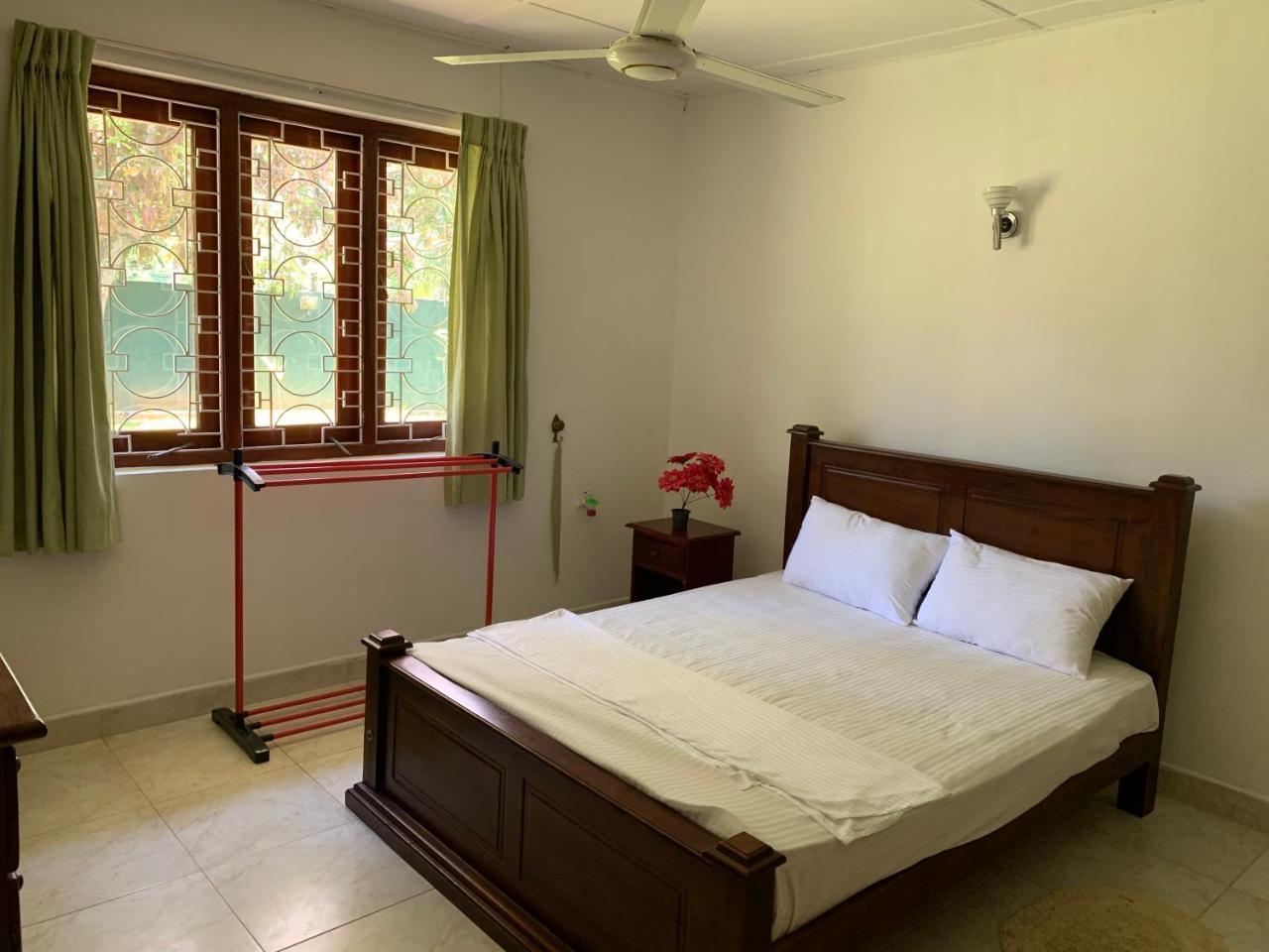Bentota Villa المظهر الخارجي الصورة