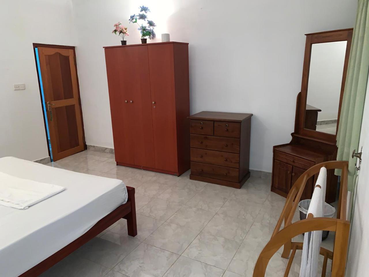 Bentota Villa المظهر الخارجي الصورة