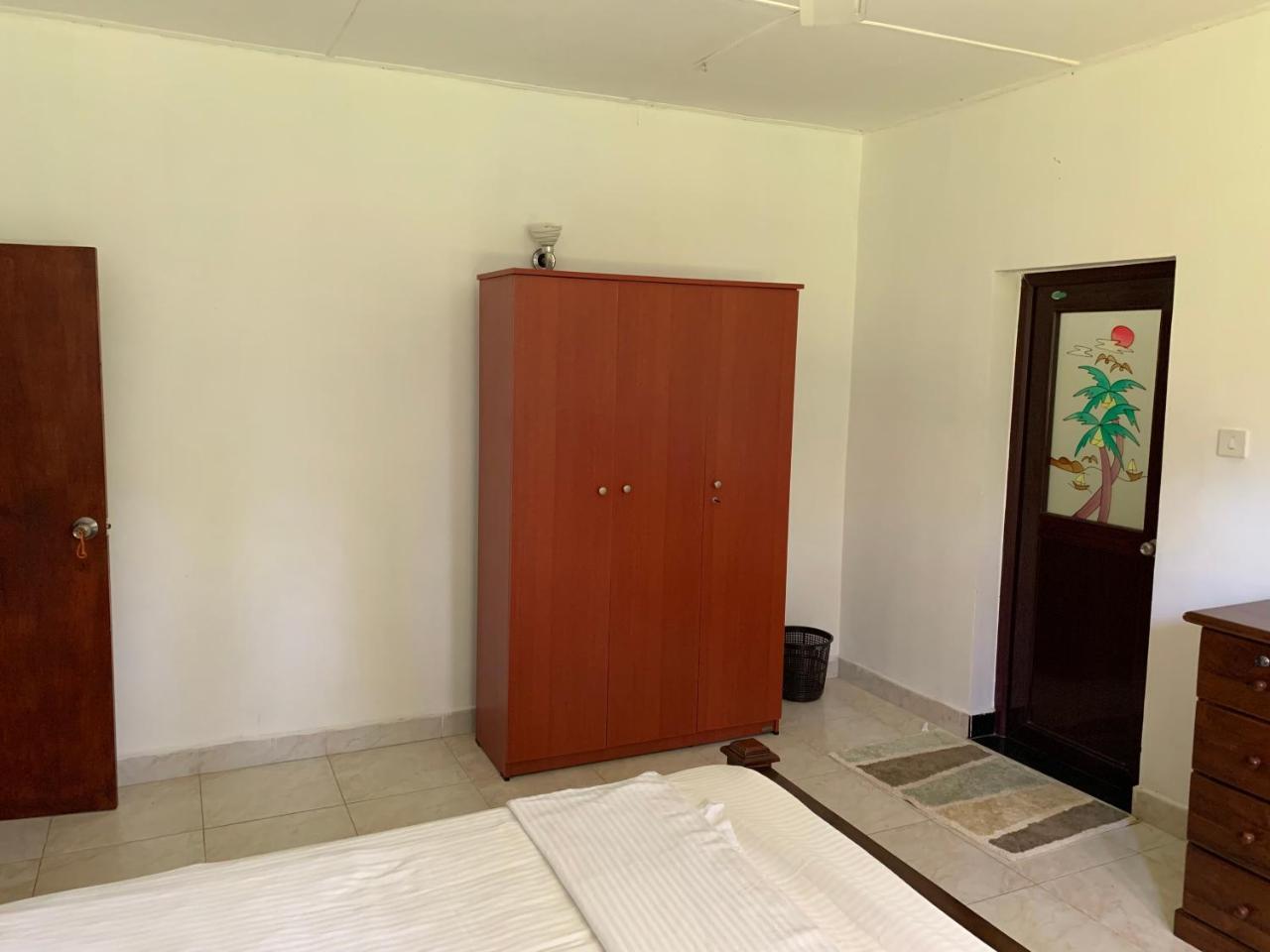 Bentota Villa المظهر الخارجي الصورة