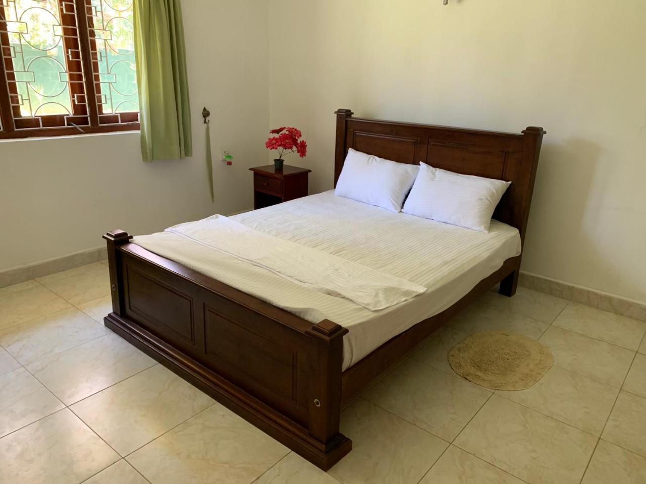 Bentota Villa المظهر الخارجي الصورة