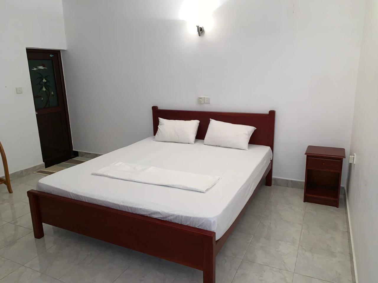 Bentota Villa المظهر الخارجي الصورة